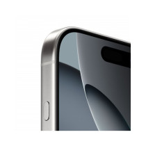 iPhone 16 Pro 1TB Titanio Bianco