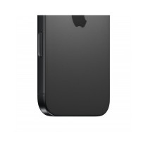 iPhone 16 Pro 1TB Titanio Nero