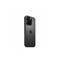 iPhone 16 Pro 256GB Titanio Nero