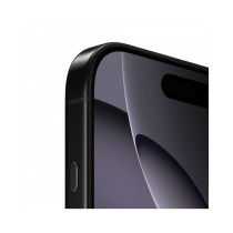 iPhone 16 Pro 512GB Titanio Nero