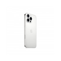 iPhone 16 Pro Max 1TB Titanio Bianco
