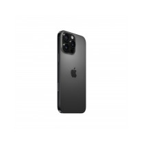 iPhone 16 Pro Max 1TB Titanio Nero