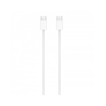 Cavo di Ricarica USB-C (1 M) in tessuto intrecciato