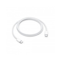 Cavo di Ricarica USB-C (1 M) in tessuto intrecciato