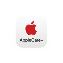 Applecare+ per Apple Wtach Series 10 Aluminium (Premi di assicurazione comprensivi di tasse al 21,25%)
