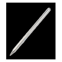 Tucano Pencil 2 for iPad - Pencil digitale per iPad con porta di ricarica usb-c e 2 punte incluse