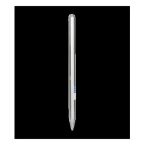 Tucano Pencil 2 for iPad - Pencil digitale per iPad con porta di ricarica usb-c e 2 punte incluse