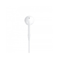 EarPods Auricolari Apple con telecomando e microfono (Connettore USB-C)