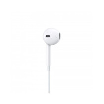 EarPods Auricolari Apple con telecomando e microfono (Connettore USB-C)