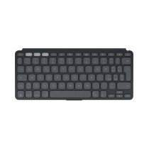 Logitech Keys-To-Go 2 - Graphite APR