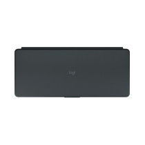 Logitech Keys-To-Go 2 - Graphite APR