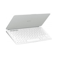 Logitech Keys-To-Go 2 - Pale Grey APR