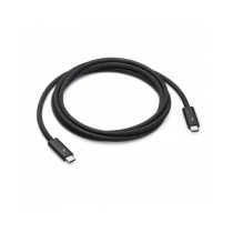 Cavo Thunderbolt 4 Pro (1.8 m)