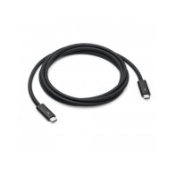 Cavo Thunderbolt 4 Pro (1.8 m)