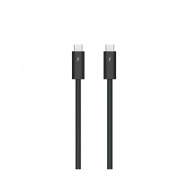 Cavo Thunderbolt 4 Pro (1.8 m)