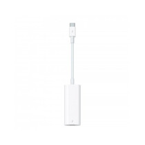Adattatore Thunderbolt 3 (USB-C) - Thunderbolt 2