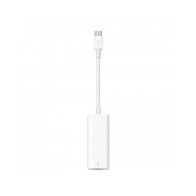 Adattatore Thunderbolt 3 (USB-C) - Thunderbolt 2