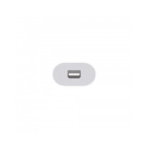 Adattatore Thunderbolt 3 (USB-C) - Thunderbolt 2