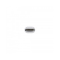 Adattatore Thunderbolt 3 (USB-C) - Thunderbolt 2