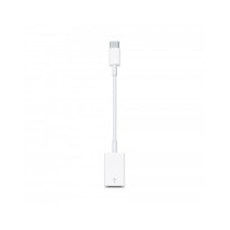 Adattatore USB-C - USB