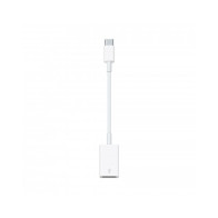 Adattatore USB-C - USB