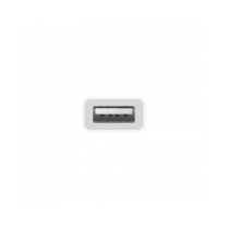 Adattatore USB-C - USB