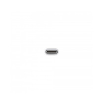 Adattatore USB-C - USB