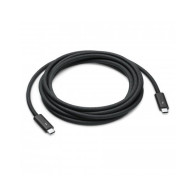 Cavo Thunderbolt 4 Pro (3 m)