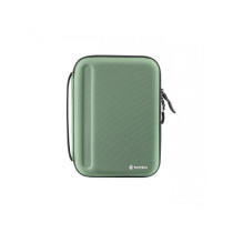 FancyCase-B06 iPad Case // 11 Inch // Cactus