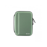 FancyCase-B06 iPad Case // 11 Inch // Cactus
