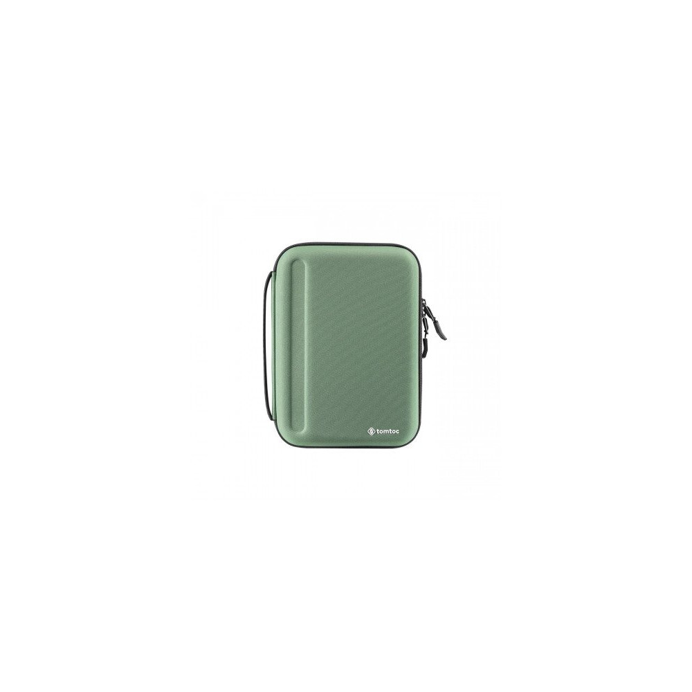FancyCase-B06 iPad Case // 11 Inch // Cactus
