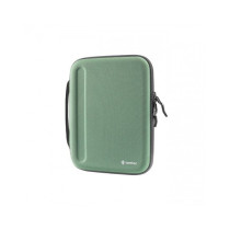 FancyCase-B06 iPad Case // 11 Inch // Cactus