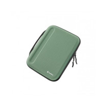 FancyCase-B06 iPad Case // 11 Inch // Cactus