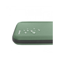 FancyCase-B06 iPad Case // 11 Inch // Cactus