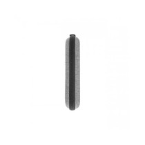 FancyCase-B06 iPad Case // 11 Inch // Gray