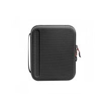 FancyCase-B06 iPad Case // 12.9 Inch // Black