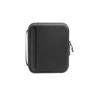 FancyCase-B06 iPad Case // 12.9 Inch // Black