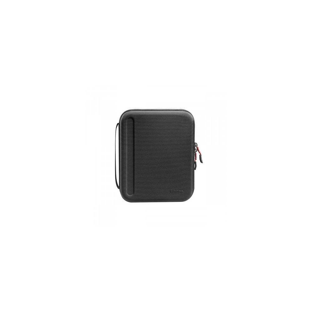 FancyCase-B06 iPad Case // 12.9 Inch // Black
