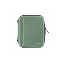 FancyCase-B06 iPad Case // 12.9 Inch // Cactus