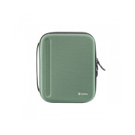 FancyCase-B06 iPad Case // 12.9 Inch // Cactus