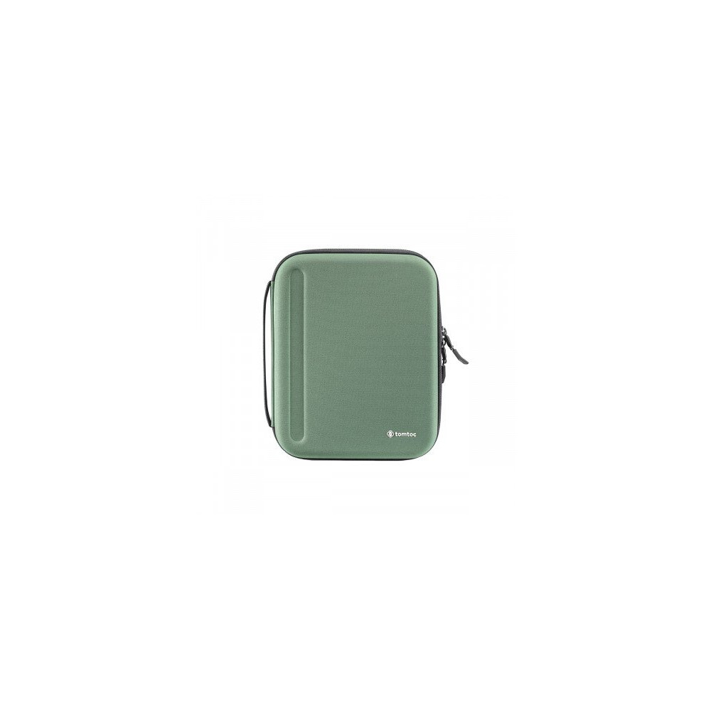 FancyCase-B06 iPad Case // 12.9 Inch // Cactus