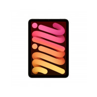 iPad mini Wi-Fi + Cellular 128GB - Galassia