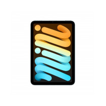 iPad mini Wi-Fi + Cellular 256GB - Blu