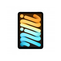 iPad mini Wi-Fi + Cellular 256GB - Blu