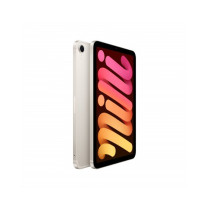 iPad mini Wi-Fi + Cellular 512GB - Galassia