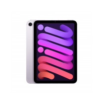 iPad mini Wi-Fi + Cellular 512GB - Viola