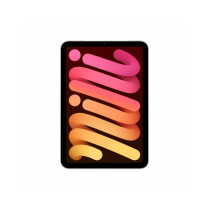 iPad mini Wi-Fi 128GB - Galassia