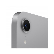 iPad mini Wi-Fi 128GB - Grigio Siderale