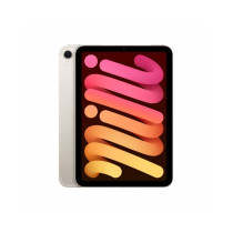 iPad mini Wi-Fi 256GB - Galassia