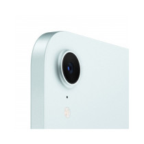 iPad mini Wi-Fi 512GB - Blu